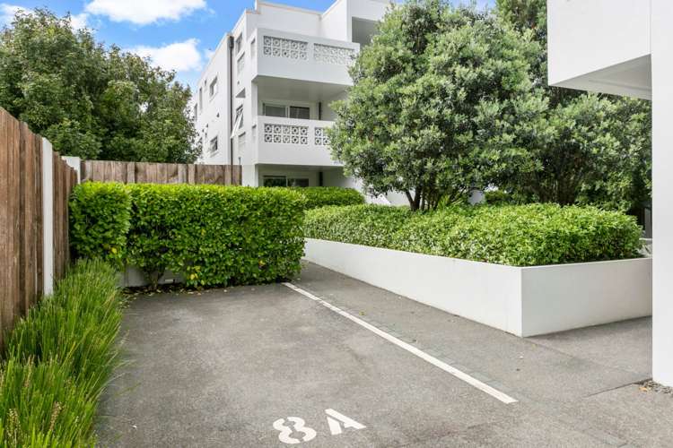 8/36 Wilkinson Road Ellerslie_14