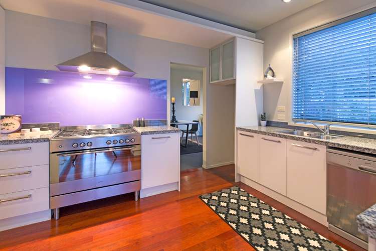 45 Grand Drive Orewa_9