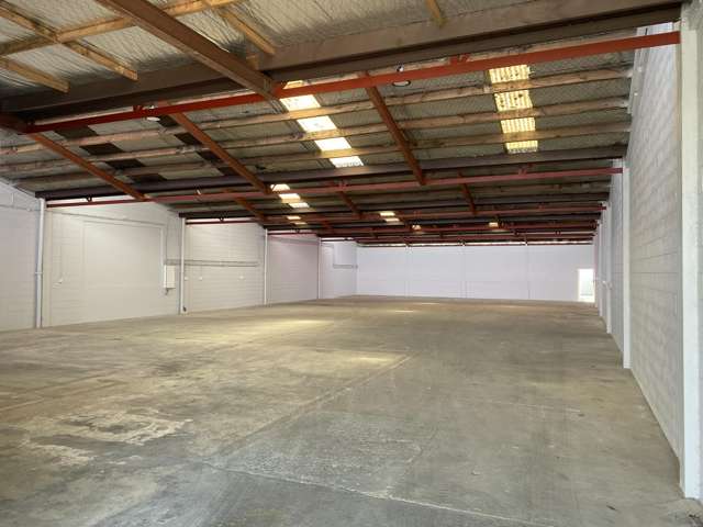 Address withheld Mount Roskill_1