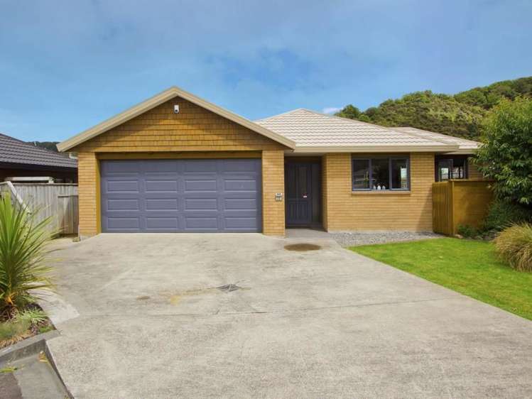 25 Sun Valley Grove Wainuiomata_16