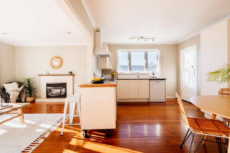 20A Merivale Road Parkvale_16