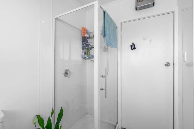 40 Price Street Grasmere_14