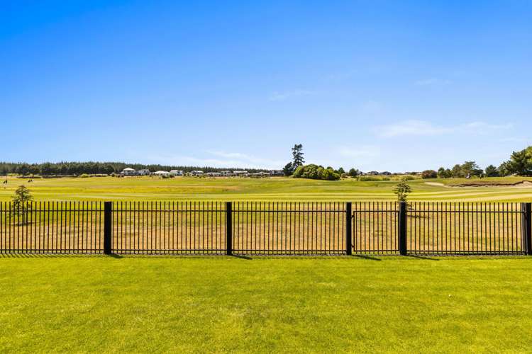 532 Bower Avenue Parklands_37