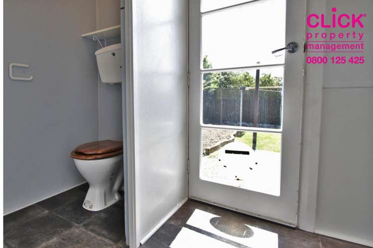 82 Richardson Street Saint Kilda_13