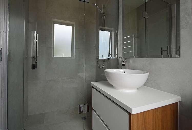 1 Meritage Lane Te Atatu South_8