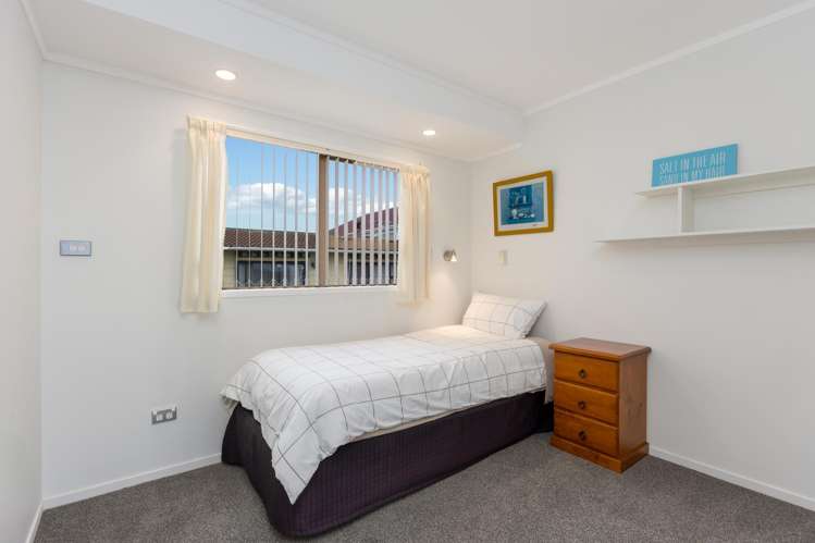 25 Matangi Terrace Snells Beach_21