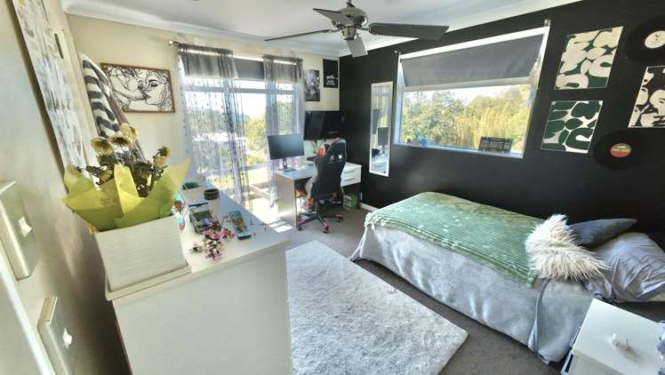 8 Ocean View Road Cable Bay_15