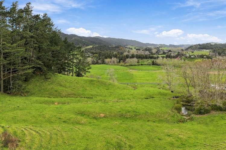 2393A Hunua Road Hunua_31
