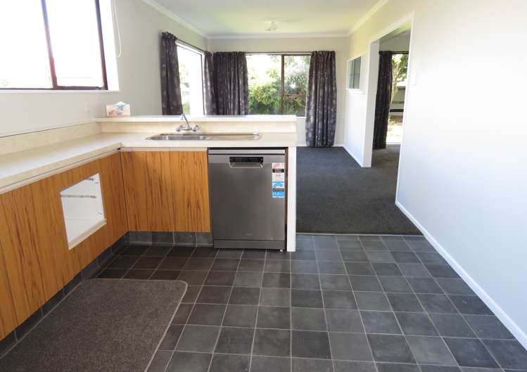 6466 Main Street Reefton Buller Houses for Sale One Roof