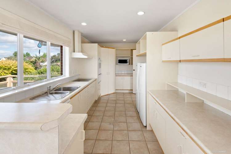 19 Mcbreen Avenue Northcote_5