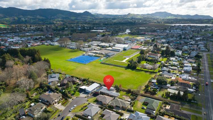 16 Blundell Place Katikati_26