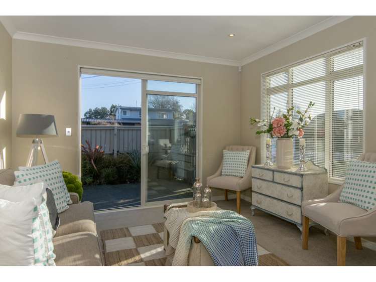 172a Ilam Road Ilam_11