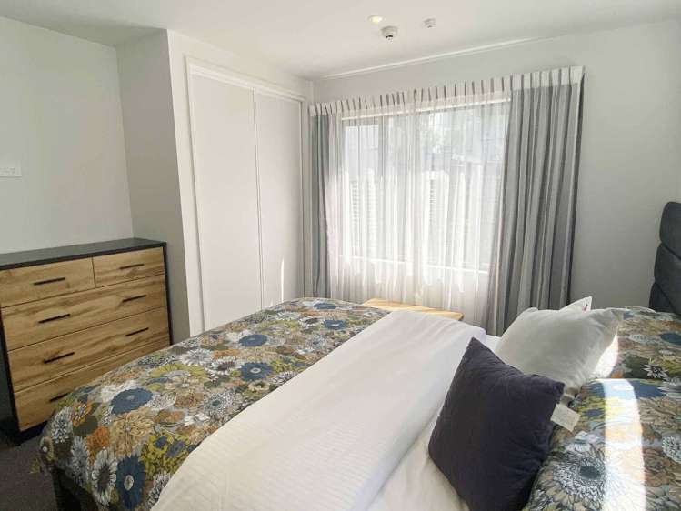 7/12 Latimer Square Christchurch Central_8