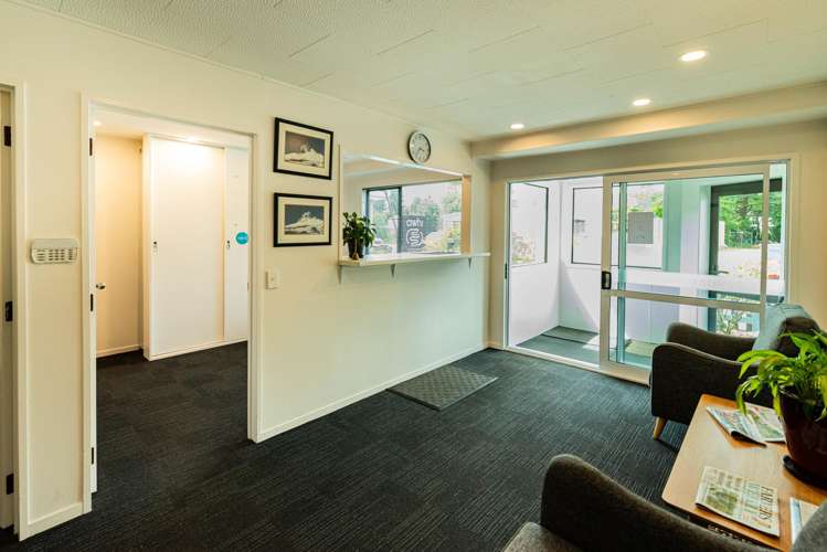 20 Ayr Street Ohakune_12