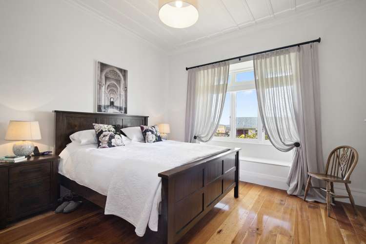 192 Kitchener Road Pukekohe_11