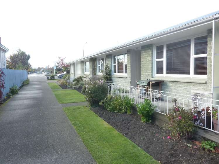 189c Colombo Street Sydenham_1