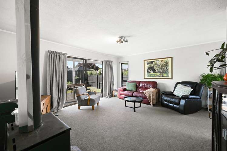 71B Campbell Street Leamington_6