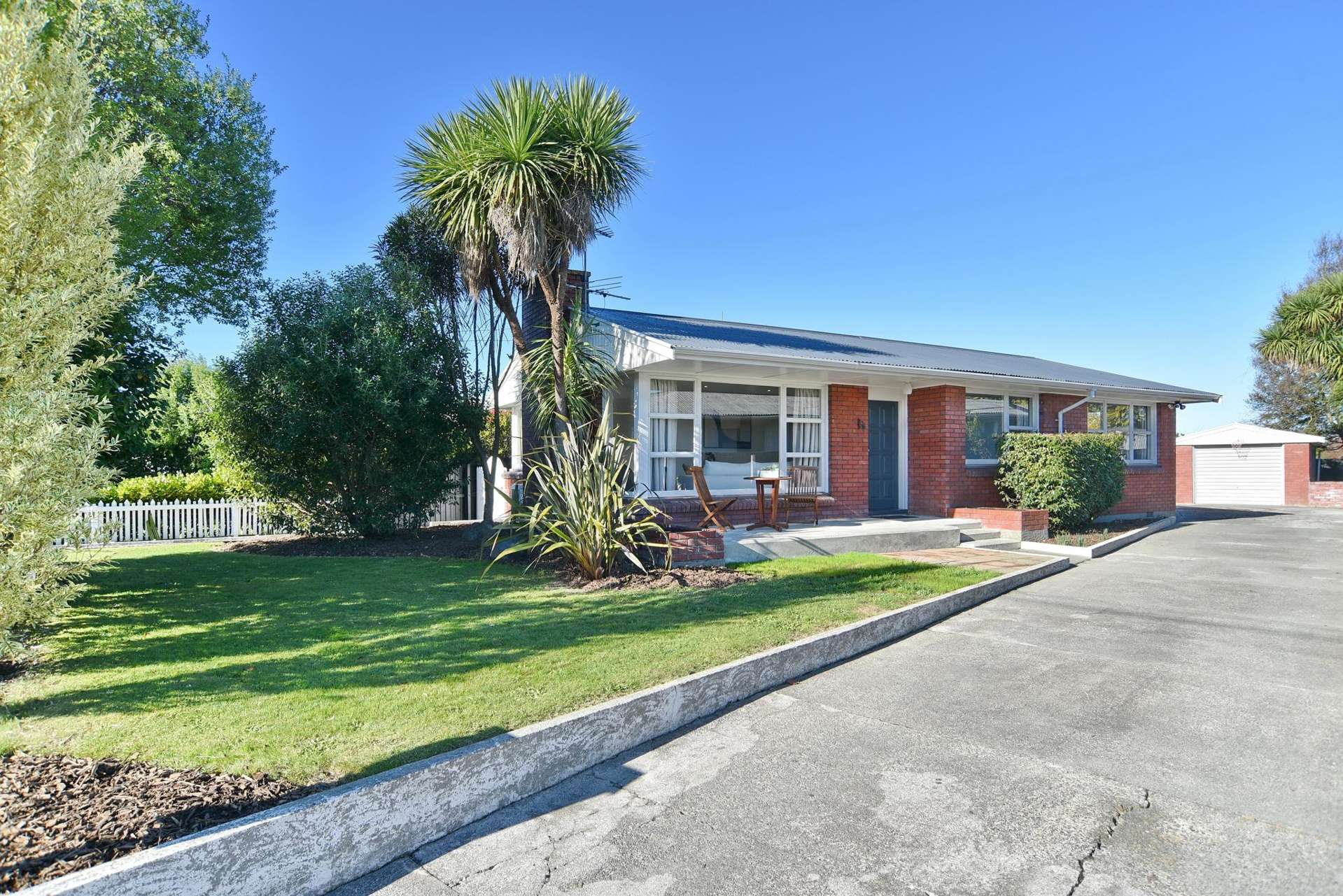 68 Wingate Street Redwood_0