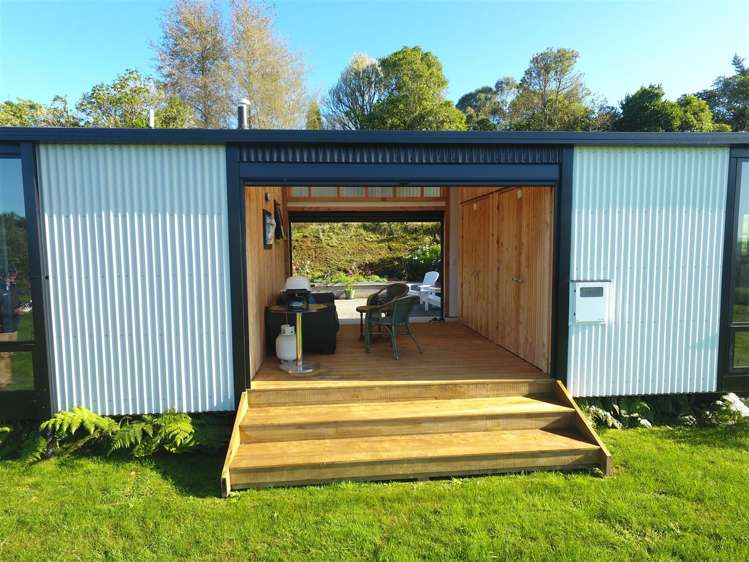 371 Te Anga Road Waitomo_25