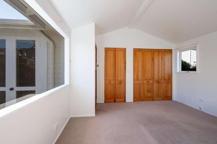 24 Victoria Heights Stepneyville_6