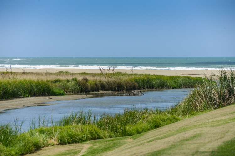 19 Shoal Beach Road Central Hawkes Bay Coastal_5