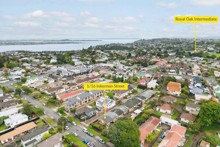 1/16 Inkerman Street Onehunga_21