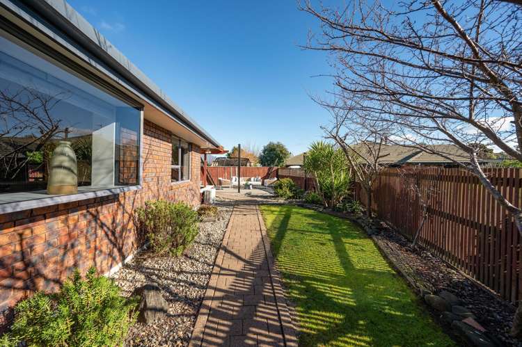 15 Stagg Place Brightwater_22