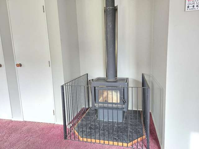 21 Moonstone Grove Birchville_4