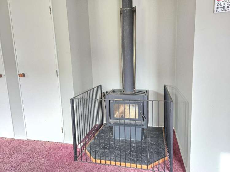 21 Moonstone Grove Birchville_4