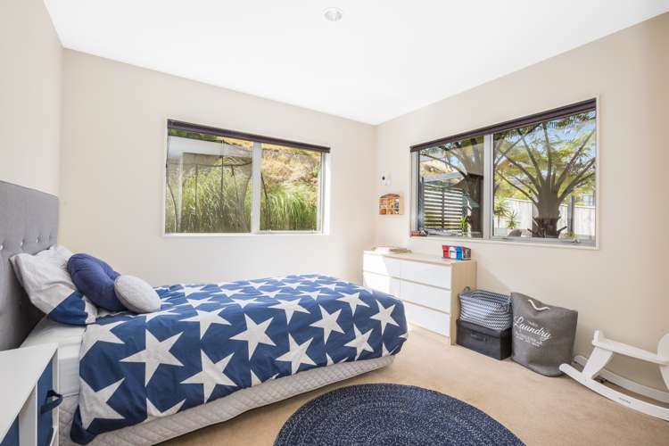 22 Ships Cove Whitby_13