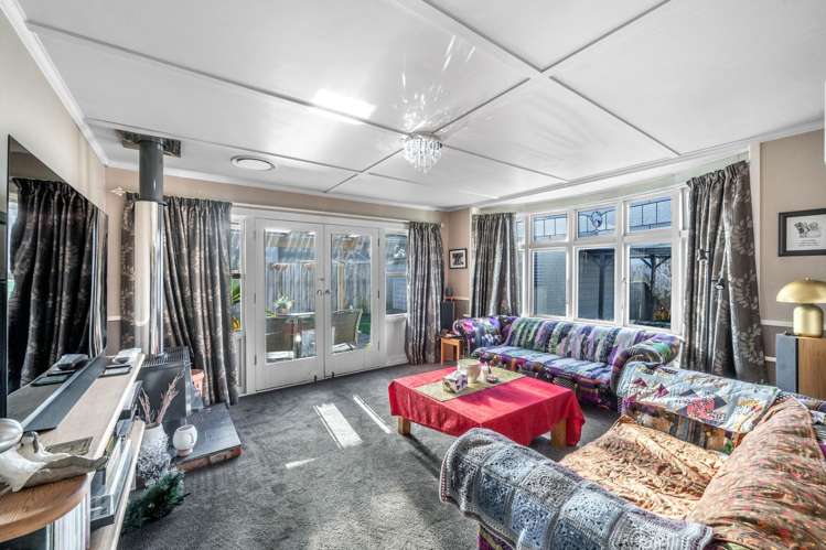 38 Hensley Street Gladstone_8