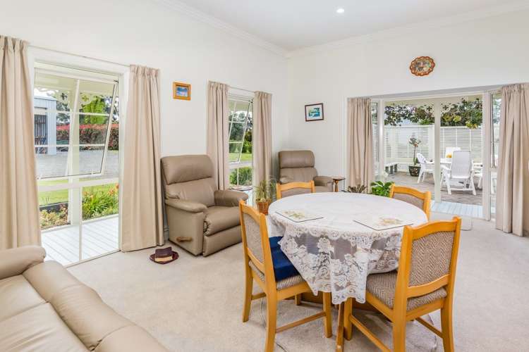 83 Rainbow Falls Road Kerikeri_4