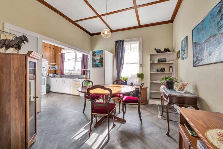 17 Milmoe Street Hawera_3