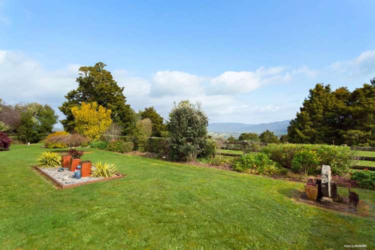 1a Waiare Road Okaihau_23