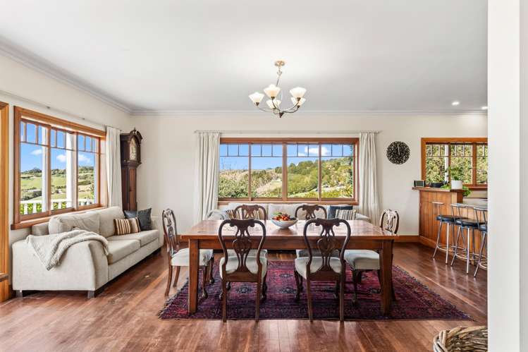 217 Lawrence Road Mangawhai_12