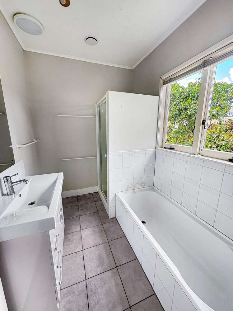 1/26 Ferryhill Road Epsom_12