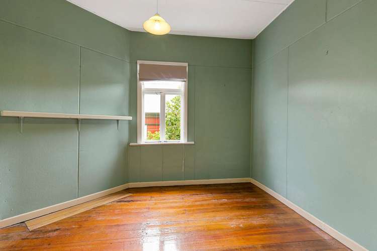 93 Owen Street Newtown_5