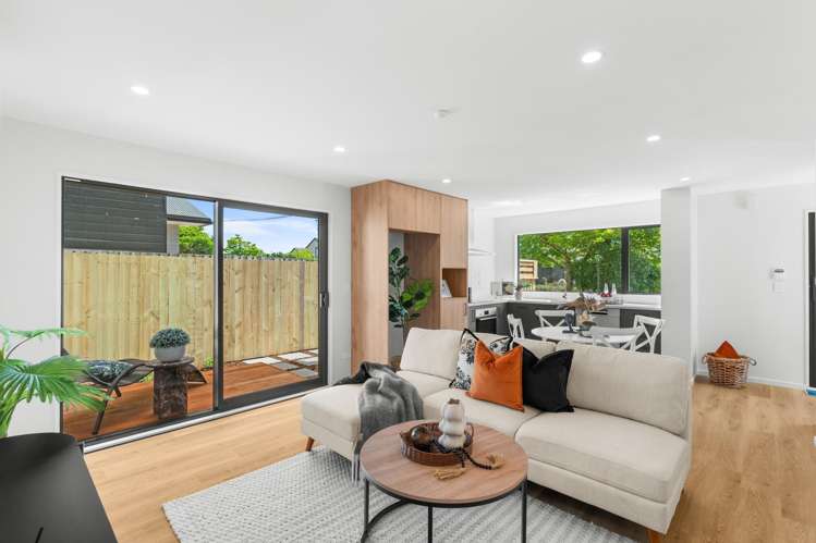 1/74 Frank Street Papanui_1
