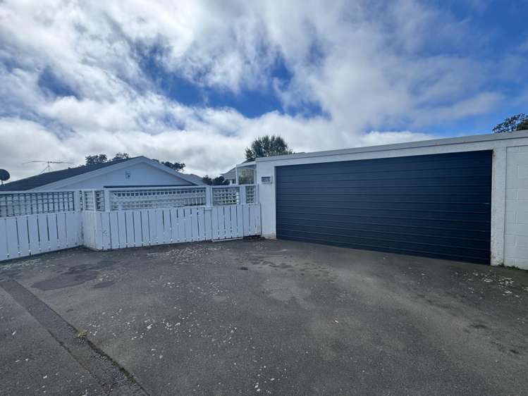 B/108 Messines Road Karori_29