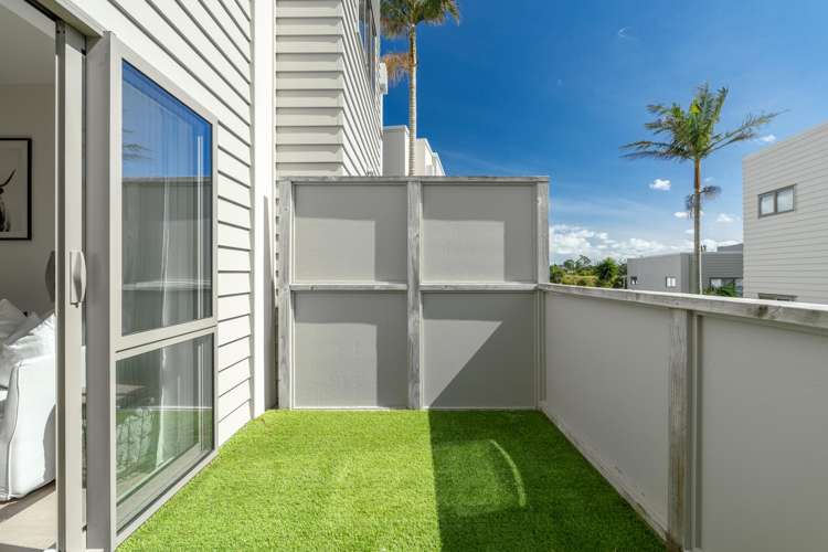 4/21 Hunters Park Drive Three Kings_6