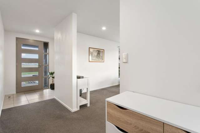 419 Kainga Road Brooklands_2