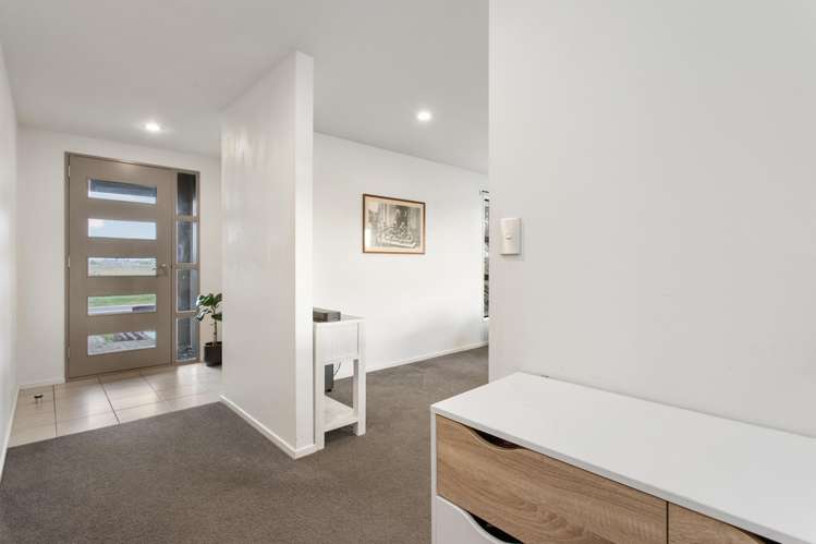 419 Kainga Road Brooklands_2