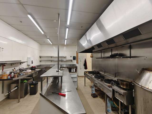 B/1 Hobson Street Auckland Central_4