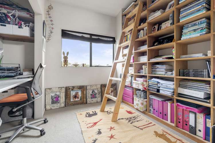 7a Debron Avenue Remuera_20