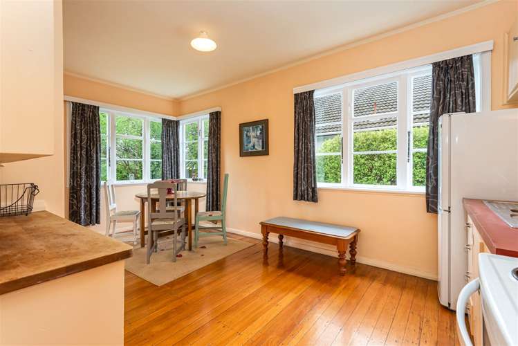 40 Newbery Street Opawa_6