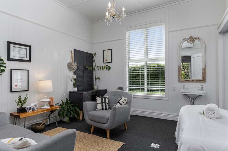 44 David Street Yelverton_41