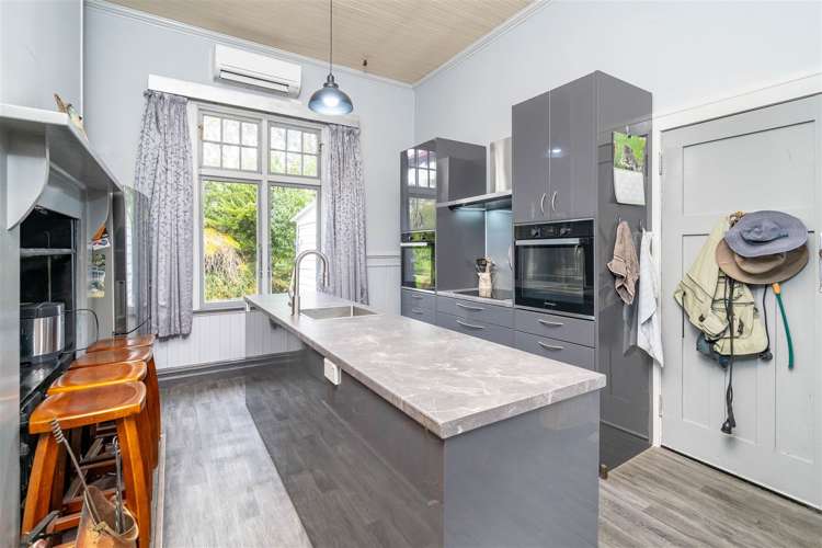 63 Mount Wallace Road Stirling_11