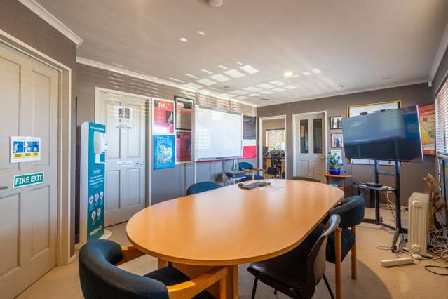 139 Fifteenth Avenue Tauranga Central_4