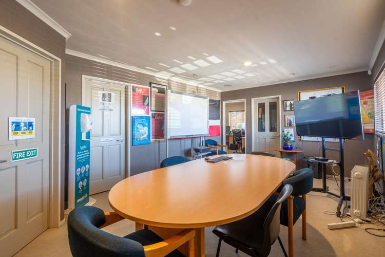 139 Fifteenth Avenue Tauranga Central_4