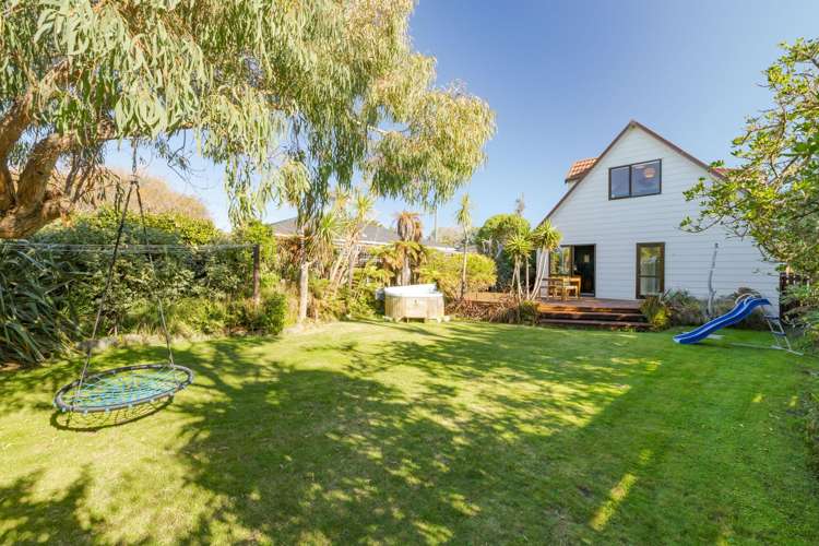 113 Rocking Horse Road Southshore_16